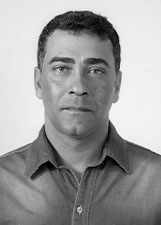 Foto de AROUDO VICENTE DE ALMEIDA