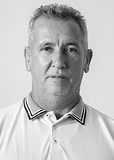 Foto de VALDIR PEREIRA DE ANDRADE