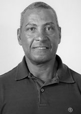 Foto de ELSO ANTONIO XAVIER