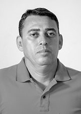 Foto de ROBSON ALVES DOS SANTOS