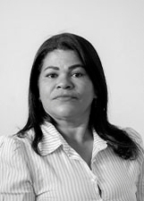Foto de Keli Cristina Moreira da Costa