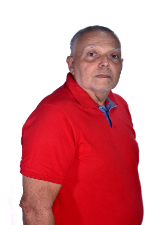 Foto de Eduardo Lima Fraga