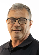 Foto de THEOMÁRIO NOLASCO