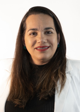 Foto de Rosane Ferreira de Carvalho