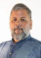Foto de FLÁVIO LÚCIO SILVA RIBEIRO