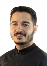 Foto de MARCELO DA COSTA CAZEIRO JUNIOR