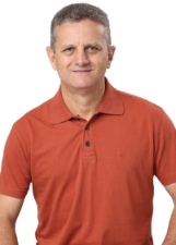 Foto de ANANIAS CORRÊA FERREIRA