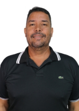 Foto de DANIEL HENRIQUE DA SILVA BORGES