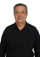 Foto de ELI DOS REIS CUSTÓDIO