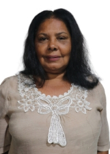 Foto de MARIA ROSALI DE LIMA