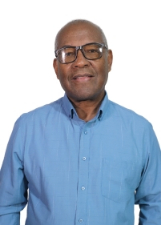 Foto de José Augusto Barbosa dos Santos