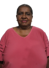 Foto de Shirley do Nascimento Machado Sousa