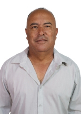 Foto de DONIZETE FELIX DOS SANTOS