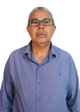 Foto de CELIO GOMES FERREIRA