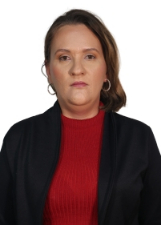 Foto de POLIANA DA SILVA QUEIROZ