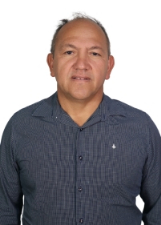 Foto de ROMES VAZ DA SILVA
