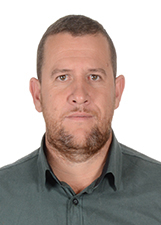 Foto de JOSIMAR ATAÍDE DE MORAIS