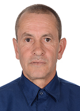 Foto de DIVALDO JOSÉ DOS PASSOS