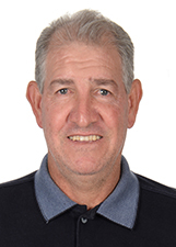 Foto de José Henriques Cardoso da Silva