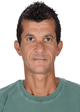 Foto de JÚNIOR RIBEIRO RODRIGUES