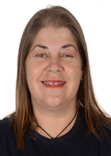 Foto de Iocélia Patrícia de Jesus dos Reis