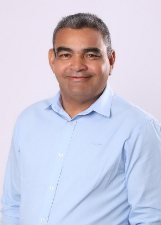 Foto de José Dias de Oliveira