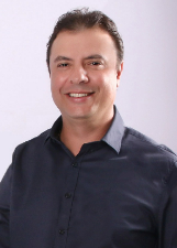 Foto de Tiago Santin