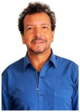 Foto de ANTÔNIO DA SILVA INOCÊNCIO