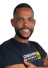 Foto de DONATO BENEDITO ADÃO JUNIOR