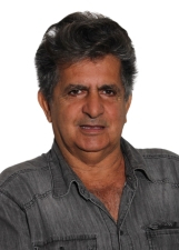Foto de Valdemir Francisco de Paula