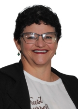 Foto de MARIA APARECIDA DA SILVA BERNARDO