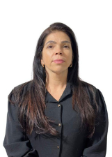 Foto de Filomena Aparecida da Silva