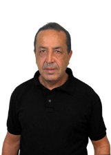 Foto de Carlos Antonio Magalhaes Ricardo