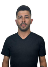Foto de Lucas Pereira de Paula