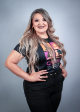 Foto de Waldene Cristina Gonçalves de Oliveira