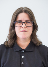 Foto de PATRICIA DOS REIS SIMÕES
