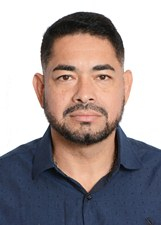 Foto de IGOR CRISTIANO SOARES MARQUES