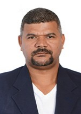 Foto de Kempes Ferreira Lima