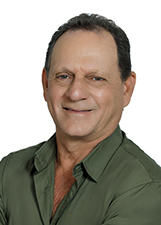 Foto de Sidinei Rocha de Menezes