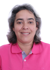 Foto de CLEISA COSTA DOS SANTOS