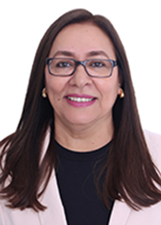 Foto de ELIZABETH ALVES DE CARVALHO CELIO