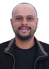 Foto de VANDERLEY ROCHA DE SOUZA