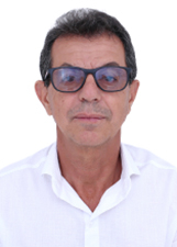 Foto de JOÃO MANOEL DA SILVEIRA