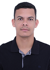 Foto de EMERSON OLIVEIRA SANTOS