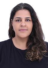 Foto de GISLENE DE JESUS MENDES MARQUES