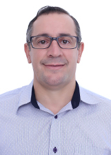 Foto de MARCIO OLIVEIRA SILVA