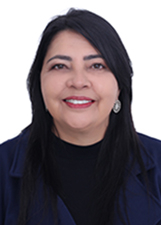 Foto de ROSIMAR SATURNINO SILVEIRA