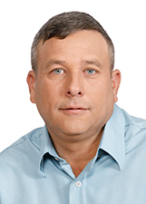 Foto de Gilson Tomaz de Araujo