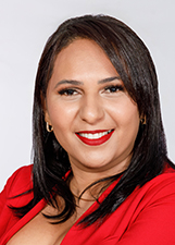 Foto de ERICLEIDE ALVES DAS CHAGAS