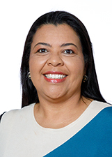 Foto de FRANCIELE TOBIAS ROQUE ALVES